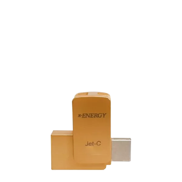 فلش مموری ایکس-انرژی مدل JET-C ظرفیت  128 USB 3.0گیگابایت