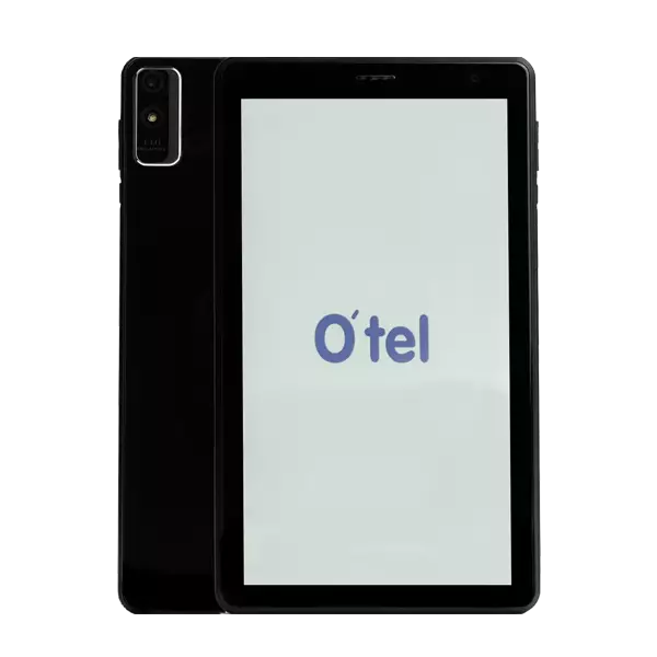 Otel tab G708 64gb and 4gb ram tablet