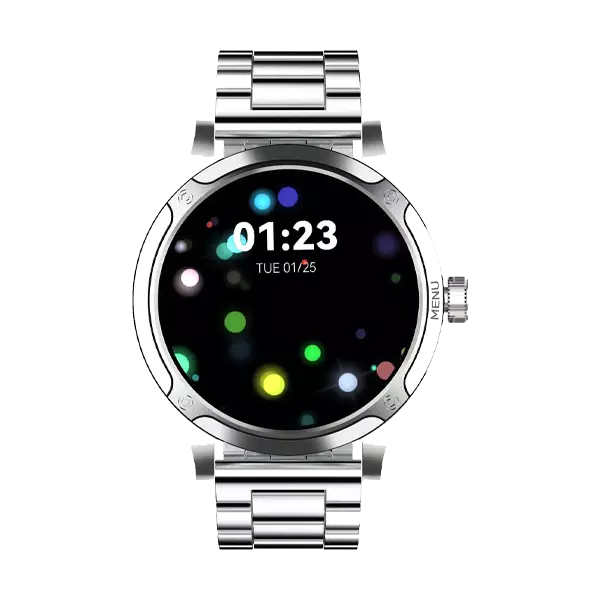 tch smart watch hd2 3d hero2