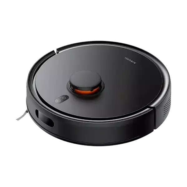 Xiaomi Robot Vacuum S20