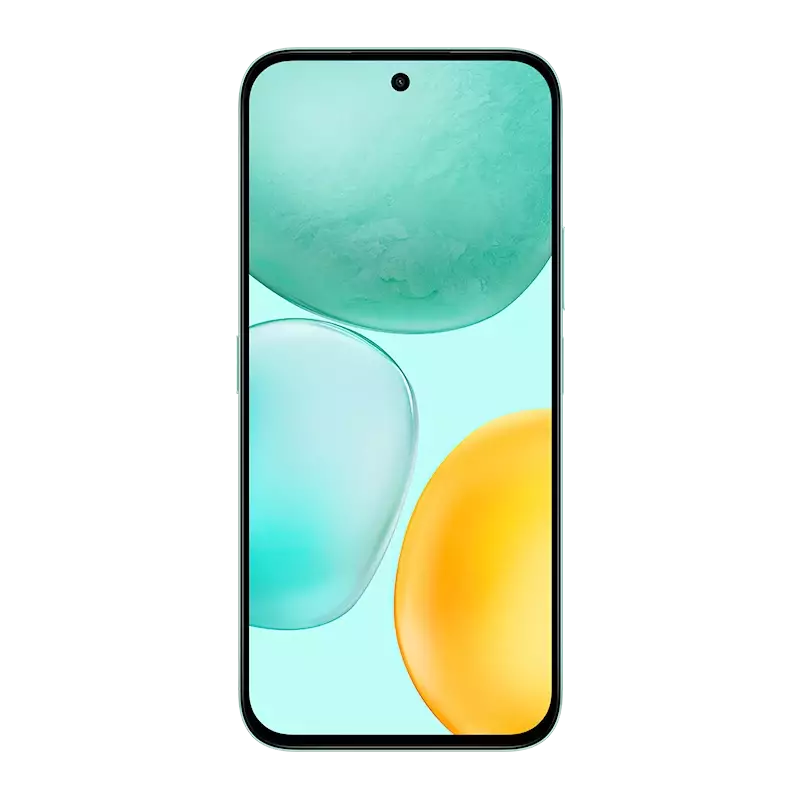 Honor X6c 128GB 6GB RAM Mobile Phone