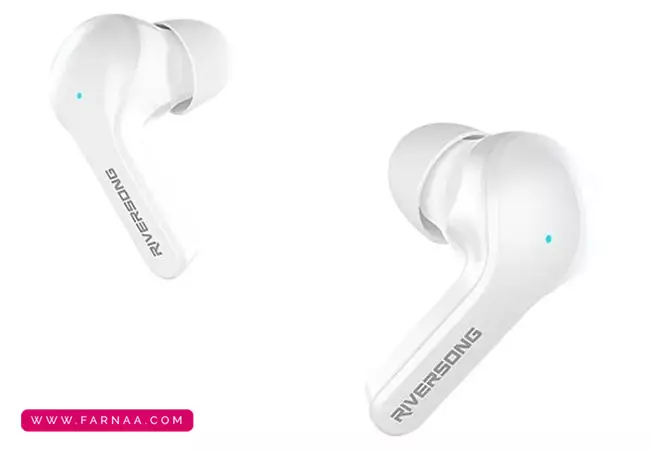 هدفون بلوتوثی ریورسانگ مدل Airfly M2 EA233