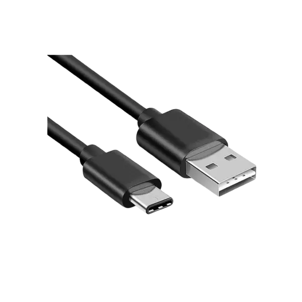 کابل  هدفون بی سیم جی بی ال مدل T280 TWS X2