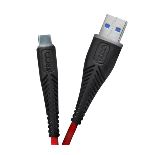 tsco tcc 351 usb c to usb cable 1 meter long
