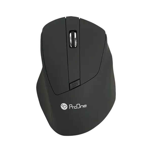 proone pmw80 wireless mouse