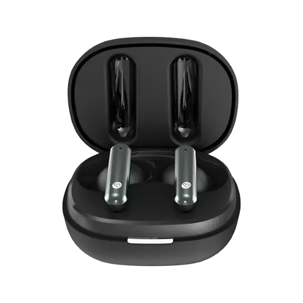 proone phb3210 wireless headphones