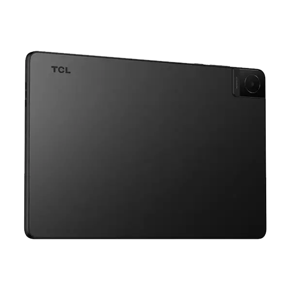 نمای سمت چپ  تبلت 10.1 اینچ تی سی ال مدل TAB 10 Gen 2 LTE ظرفیت 32 گیگابایت و رم 3 گیگابایت 