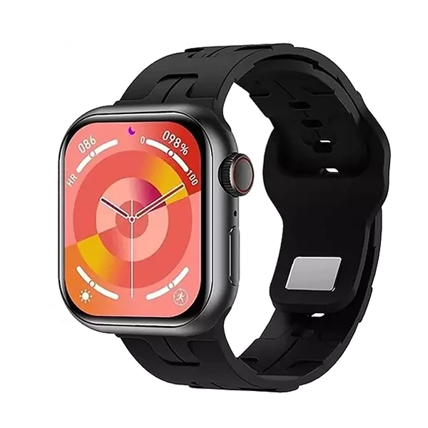 Haino Techo HK9 MINI Smart Watch