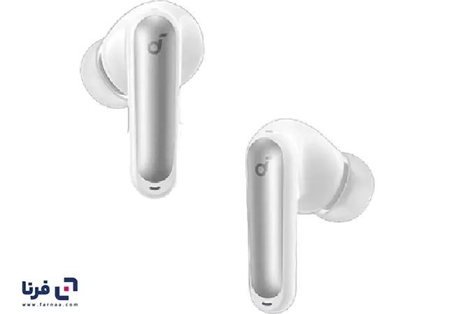 طراحی هندزفری بلوتوثی انکر مدل Soundcore P41i