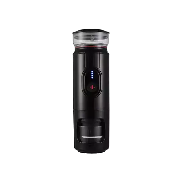 Xiaomi CF2401 Espresso Maker