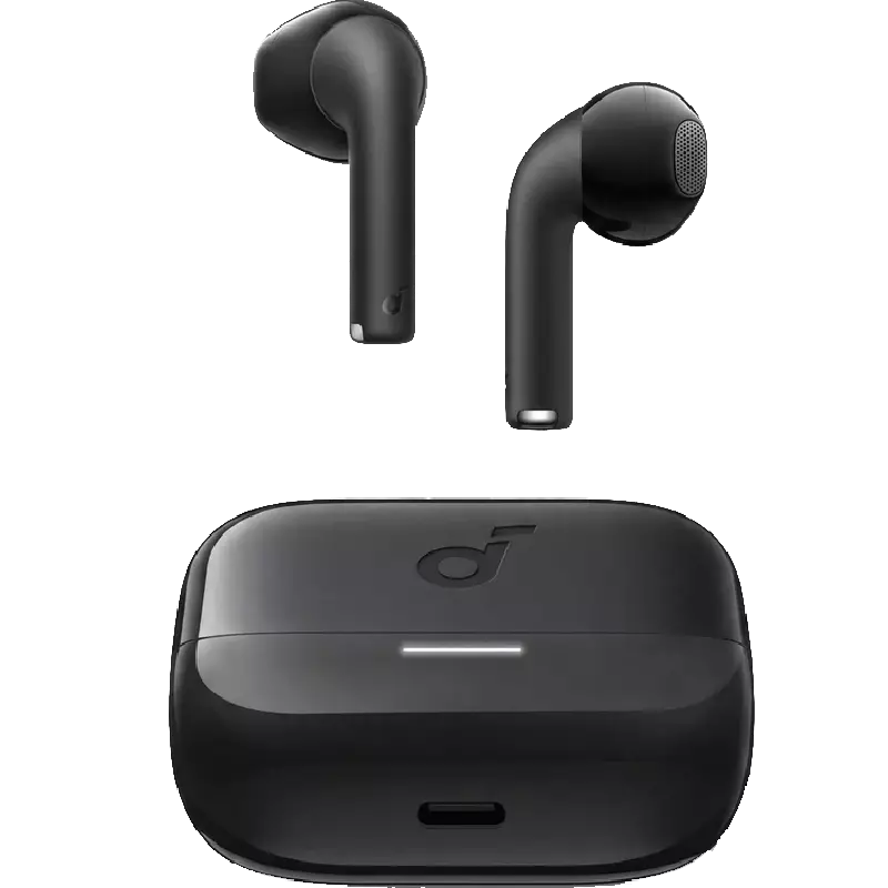هندزفری بلوتوثی انکر مدل Soundcore K20i A3994