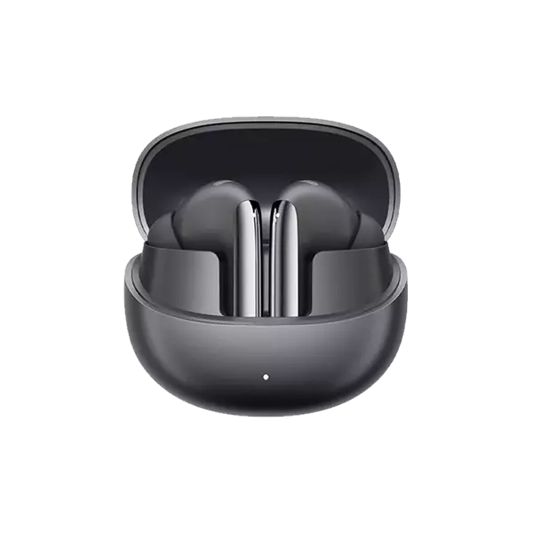 هندزفری بلوتوثی کیو سی وای مدل MeloBuds Pro