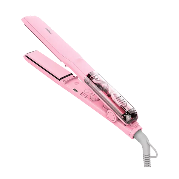 Xiaomi Yoeli HS 521 hair iron