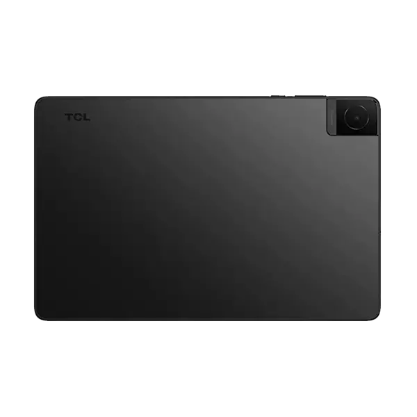 تبلت 10.1 اینچ تی سی ال TAB 10L Gen 2 LTE ظرفیت 32 گیگابایت و رم 3 گیگابایت+همراه کیف اورجینال