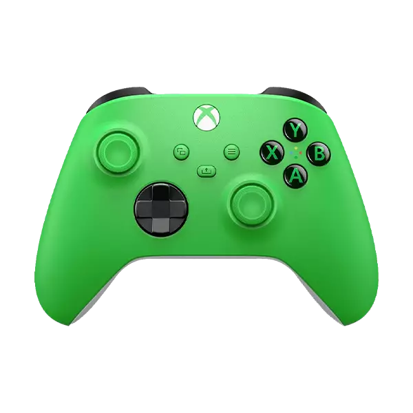 Xbox Series s x Gaming Controller