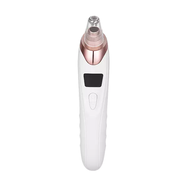 Multifunctional HY9 Cleaning Instrument