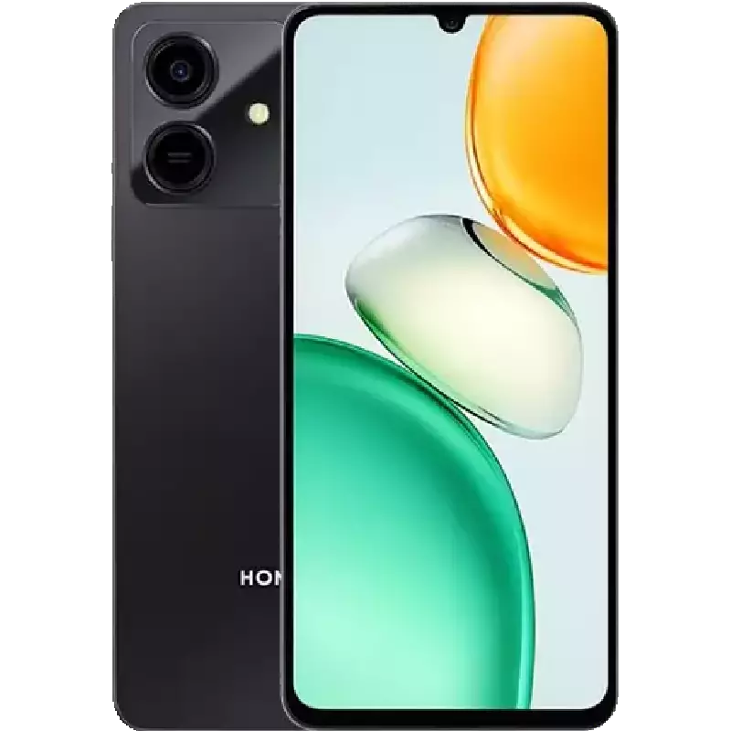 گوشی موبایل آنر  Play 10 ظرفیت 64 رم 3 گیگابایت