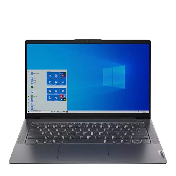 Lenovo IdeaPad 5 Core i3 1115G 4GB 256SSD MX450 FHD Laptop