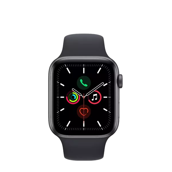 Apple Watch Series SE 44mm