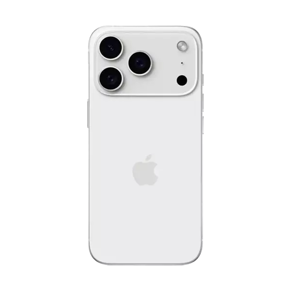 Apple iPhone 17 Pro Max 256GB 12GB Ram ZA A Mobile Phone
