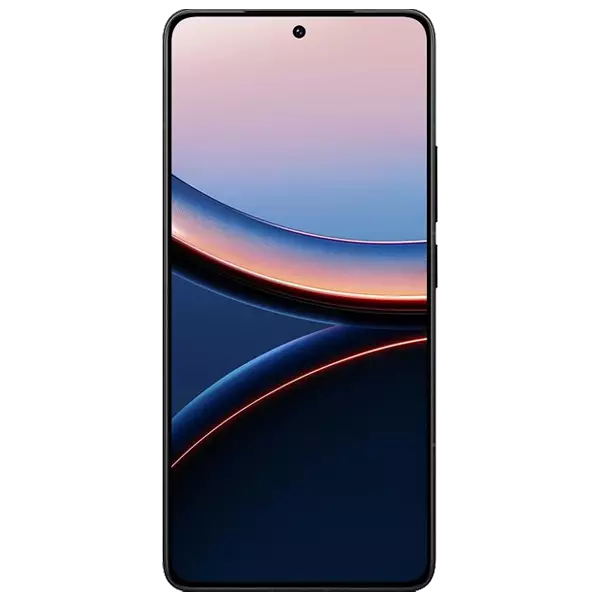 xiaomi poco f7 ultra 512gb and 16gb ram mobile phone
