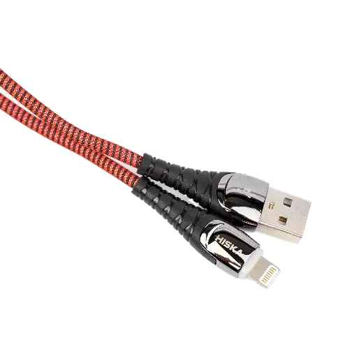 hiska lx822 charging cable