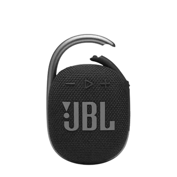 jbl clip 4 bluetooth speaker