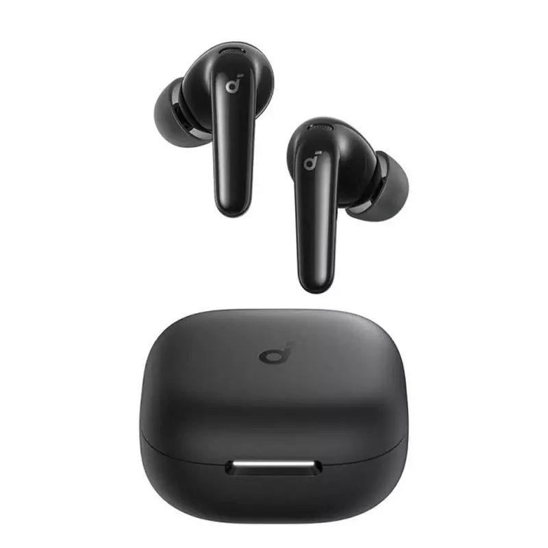 Anker Soundcore Liberty 5 Bluetooth Headphones