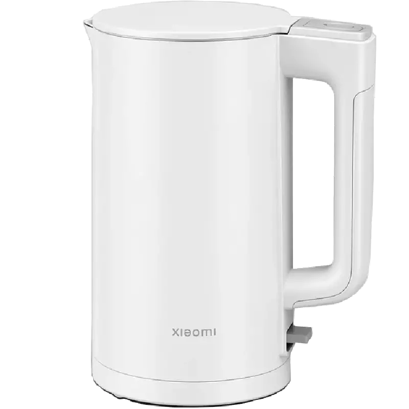 کتری برقی شیائومی مدل Kettle 2 Lite نسخه گلوبال*