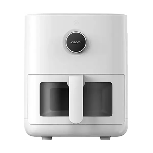 سرخ کن بدون روغن هوا پز شیائومی Pro 4L