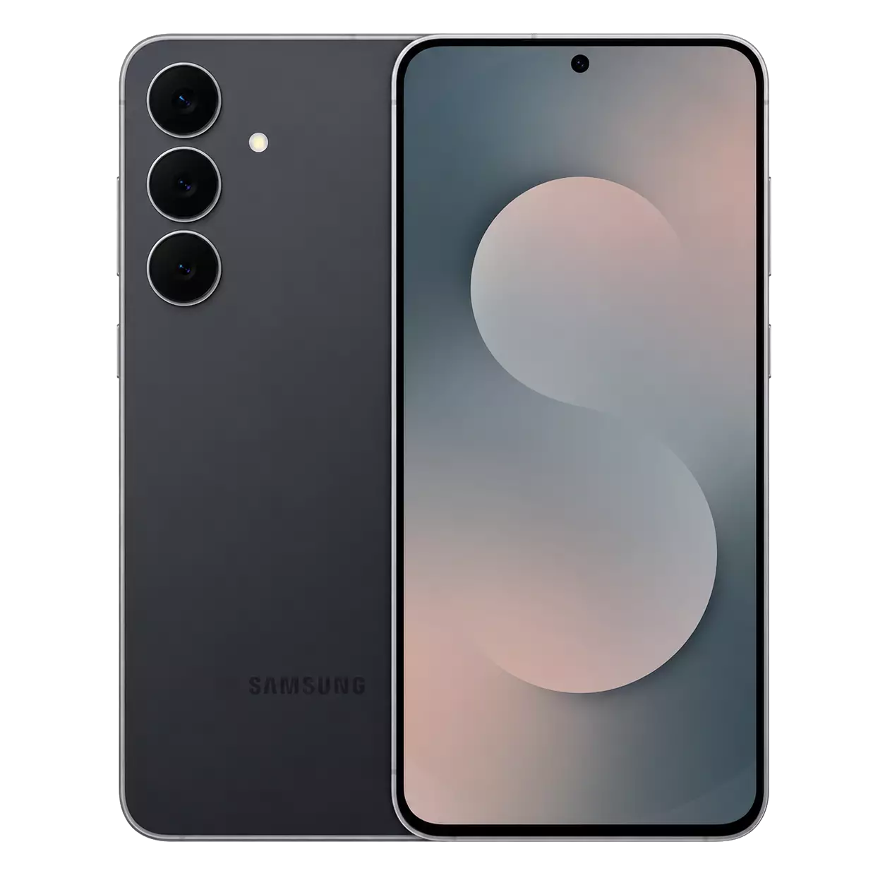گوشی موبايل سامسونگ مدل Galaxy S25 FE ظرفیت 256 گیگابایت رم 8 گیگابایت_پک هند
