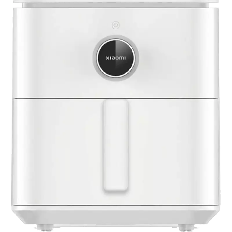 هواپز شیایومی مدل MAF_W6501 ظرفیت 6.5 لیتر