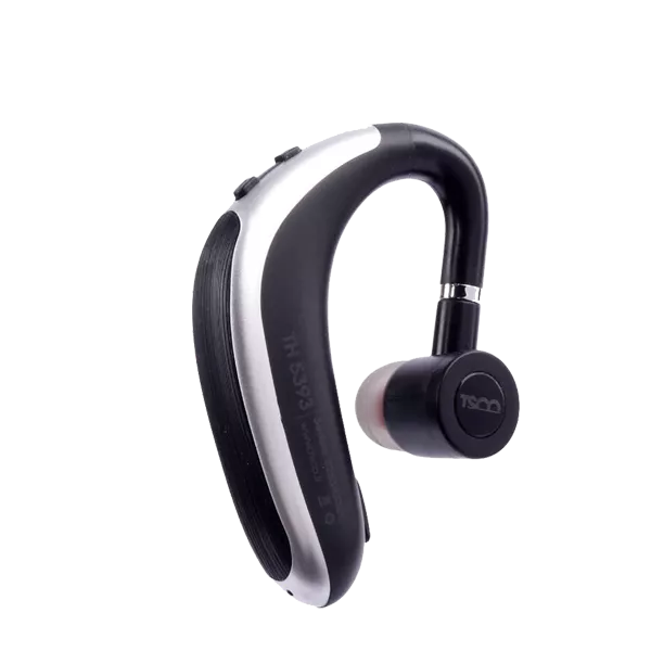 Tesco TH5393 single ear bluetooth headset