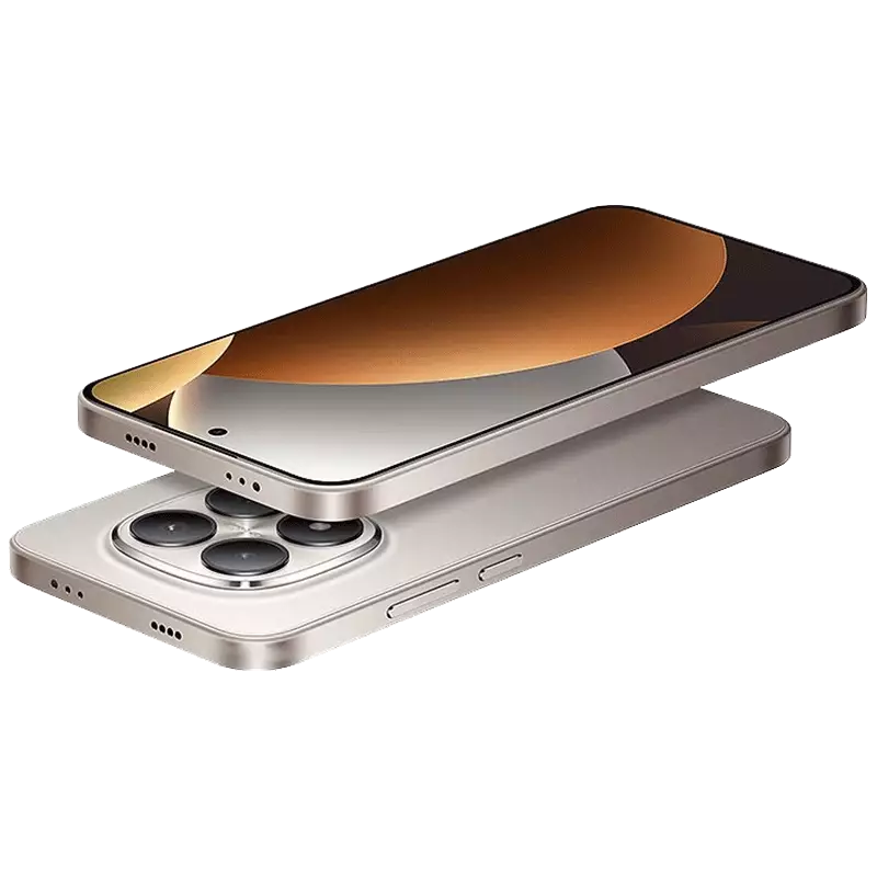 گوشی موبایل شیائومی مدل Redmi Note 15 Pro 5G ظرفیت 256 رم 12 گیگابایت
