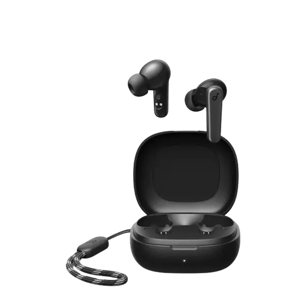anker soundcore r50i bluetooth earbuds