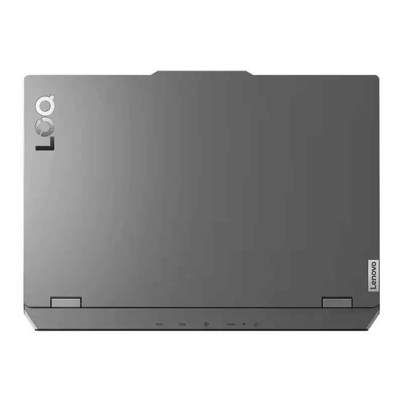 Gaming 3 Core i5 12450H 16GB 512SSD RTX3050 FHD Laptop