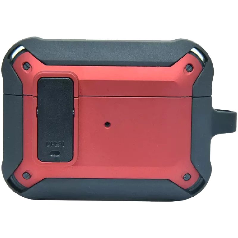 قاب ایرپاد پرو تسکو مدل TCO 3206