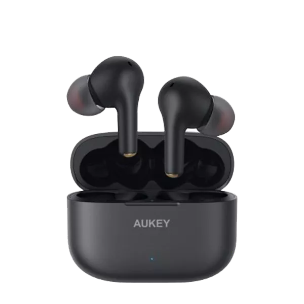 Wireless Bluetooth Headset Aukey EP-T27