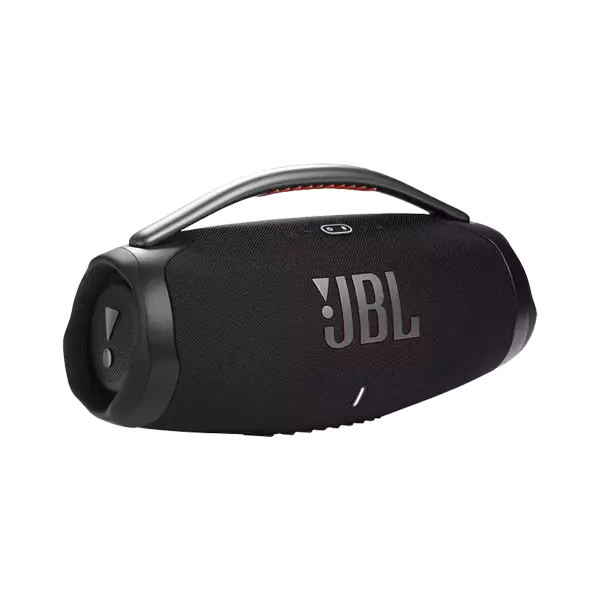 jbl boombox 3 portable bluetooth speaker