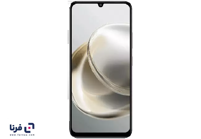 نمایشگر گوشی موبایل ردتون مدل E20 ظرفیت ۶۴ رم ۴ گیگابایت