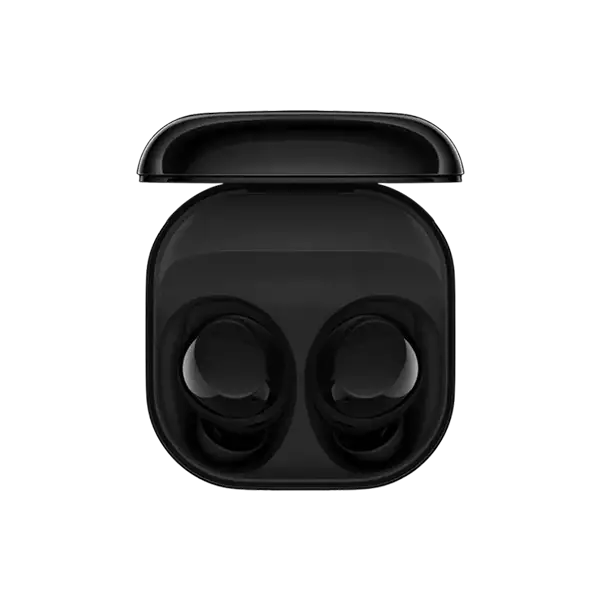 هندزفری بی سیم سامسونگ مدل Galaxy Buds Core
