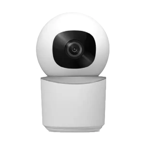 Moes Smart Camera Model WCM Y2CL