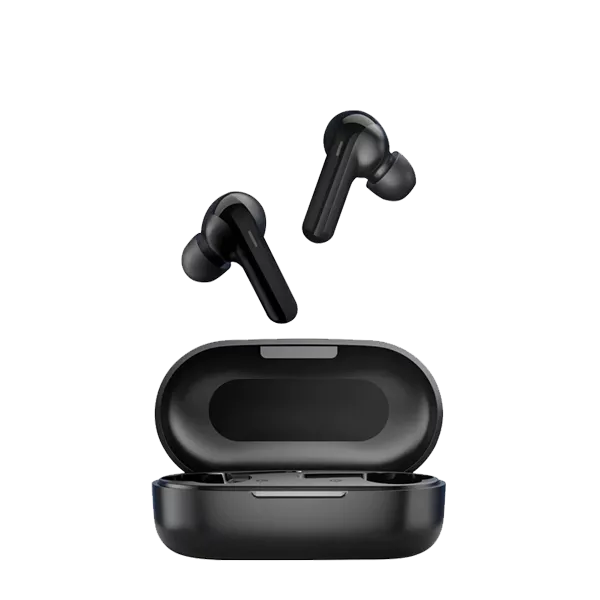 Haylou GT3 Pro Wireless Bluetooth Headset