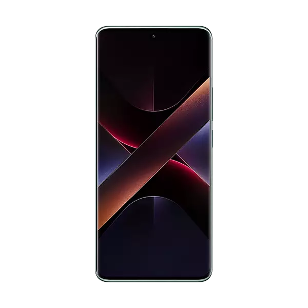 xiaomi poco x7pro 5g 512gb and 12gb ram mobile phone