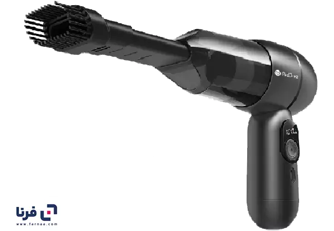 جارو شارژی پرووان مدل Neat Pro PGC503 