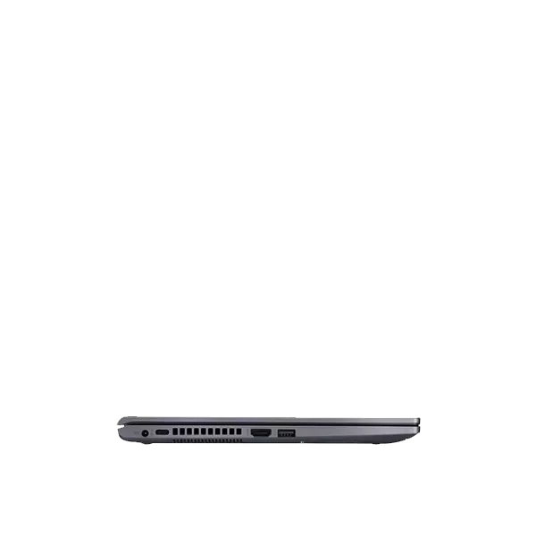 نمای پورت ها لپ تاپ ایسوس مدل Asus VivoBook R427EP-EK058