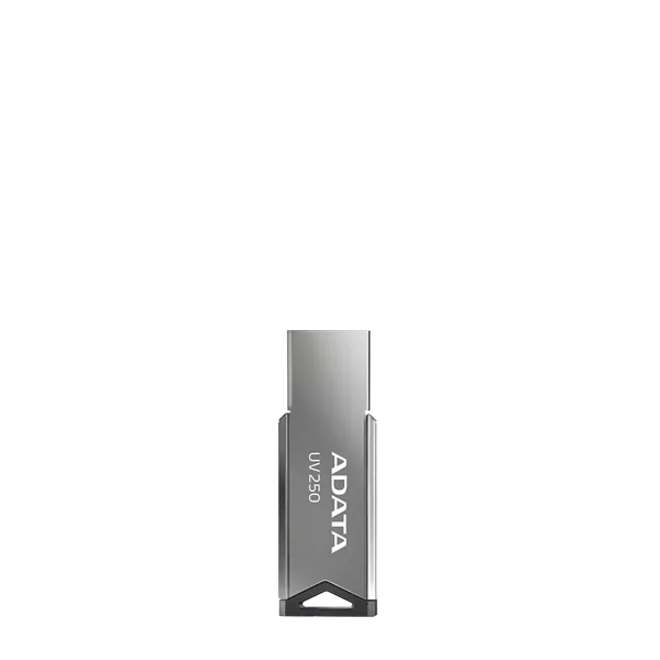 E-data flash memory model UV250 capacity 32 GB