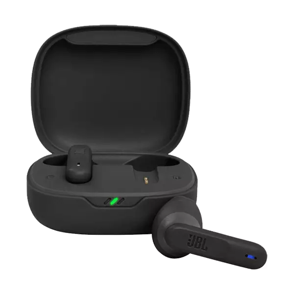 jbl wave flex wireless headphone