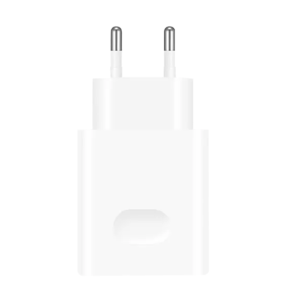 honor nb 200168c01 35w 2pin charger adapter