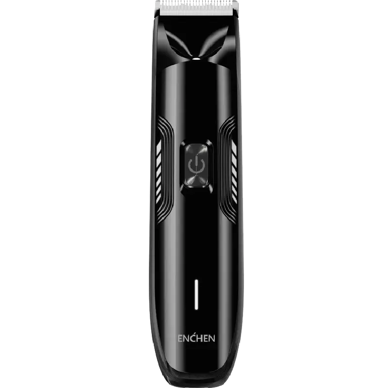 ماشین اصلاح بدن شارژی ان شن مدل Spark 3*